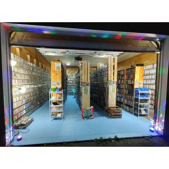 Killing Me Softly (VHS, 2003, R-Rated) - Picture 4 of 5